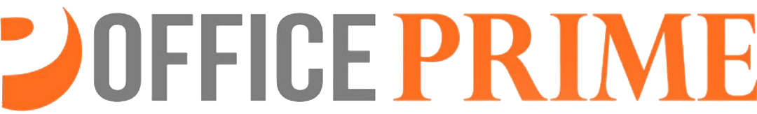 Header Logo