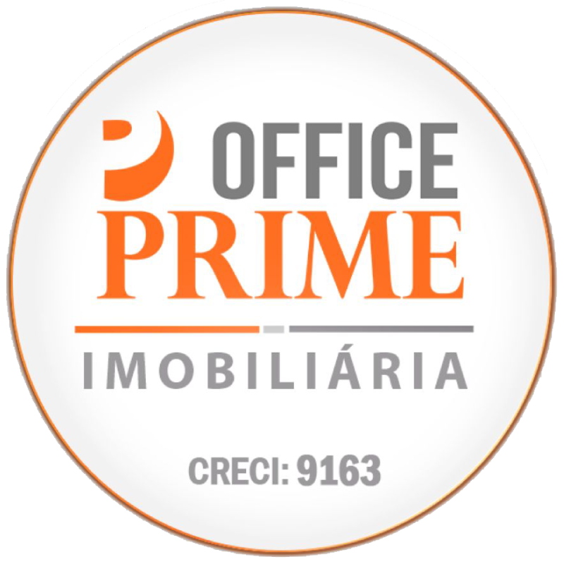 Sobre imagem