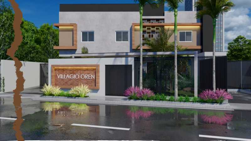 listings