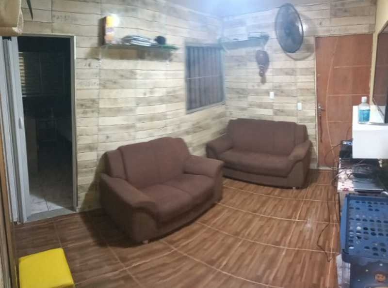 listings