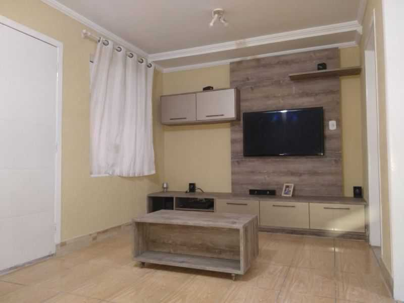 listings