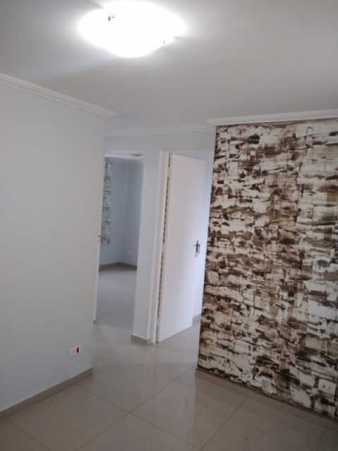 listings