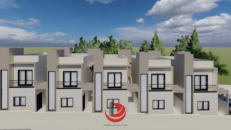 listings