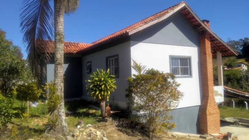 listings