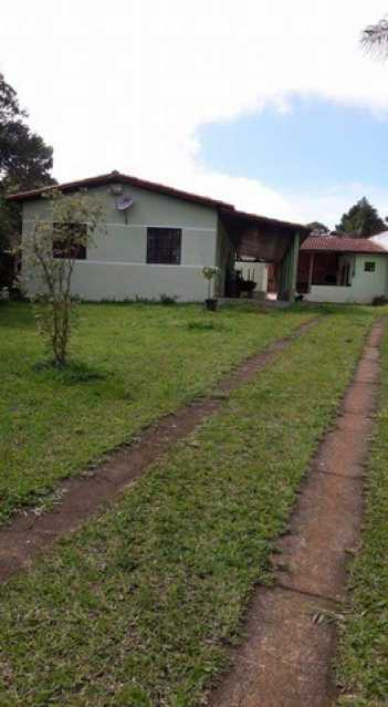 listings