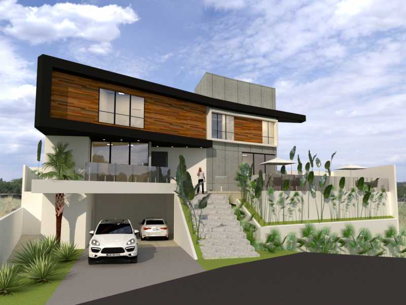 listings
