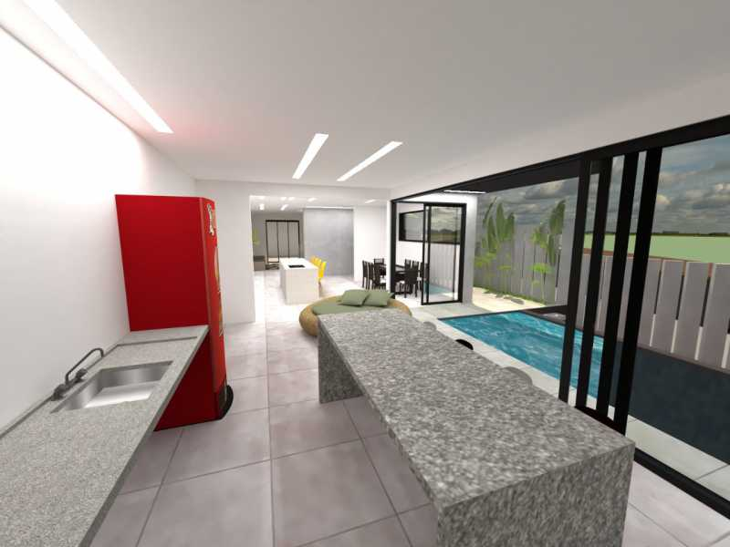 listings