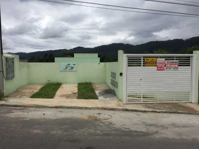 listings