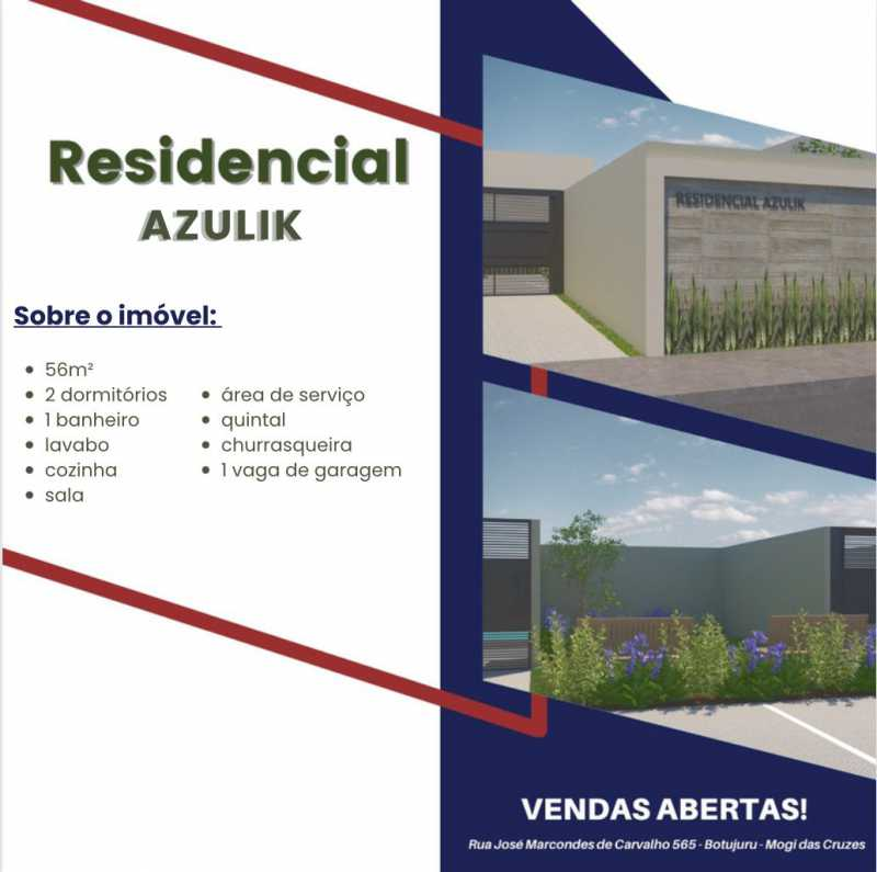 listings