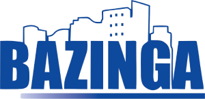 Header Logo